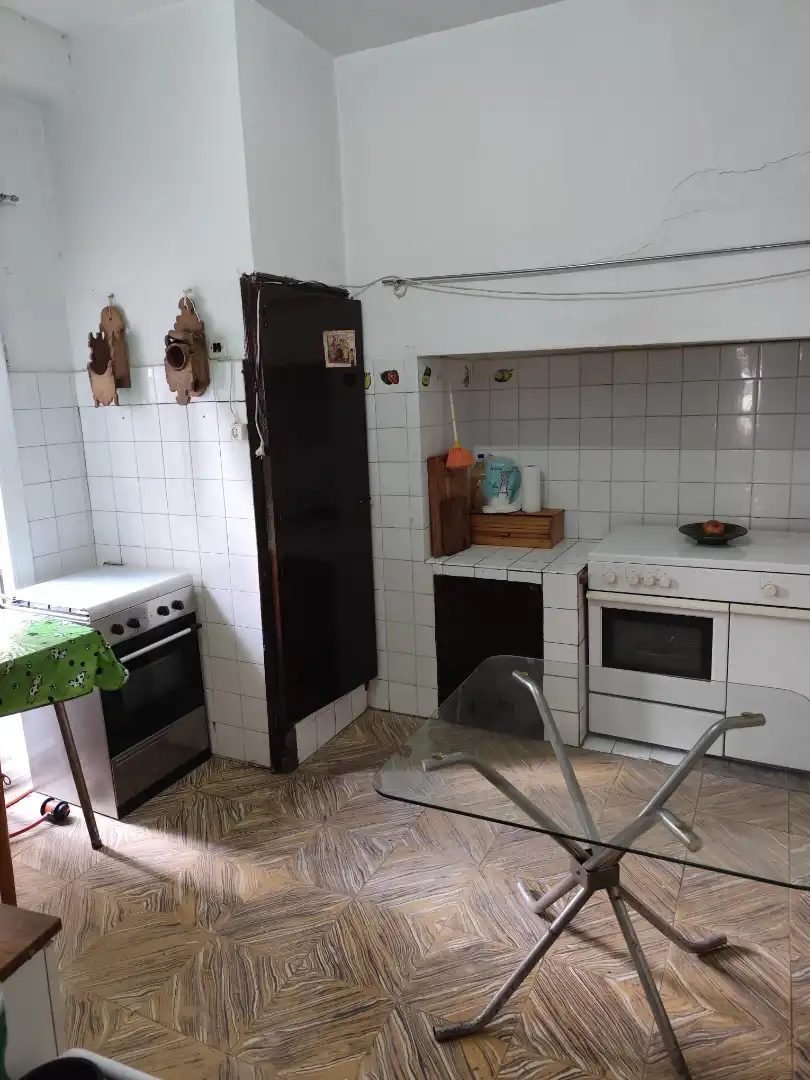 Casa con terrazza in vendita a Calle Gradas, imagen 9