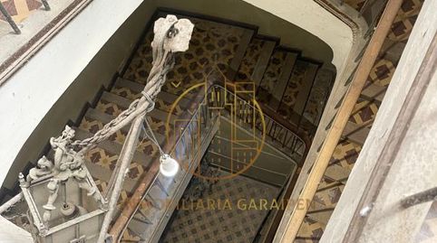 Foto 2 de Casa o chalet en venta en Olite / Erriberri, Navarra