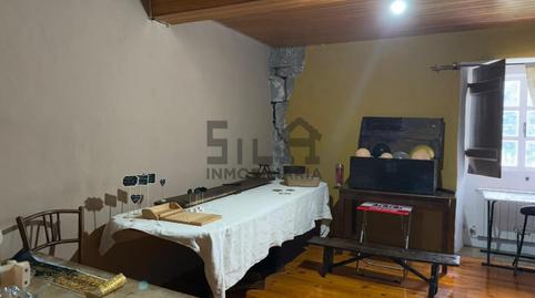 Foto 3 de Casa o chalet en venta en Allariz, Ourense