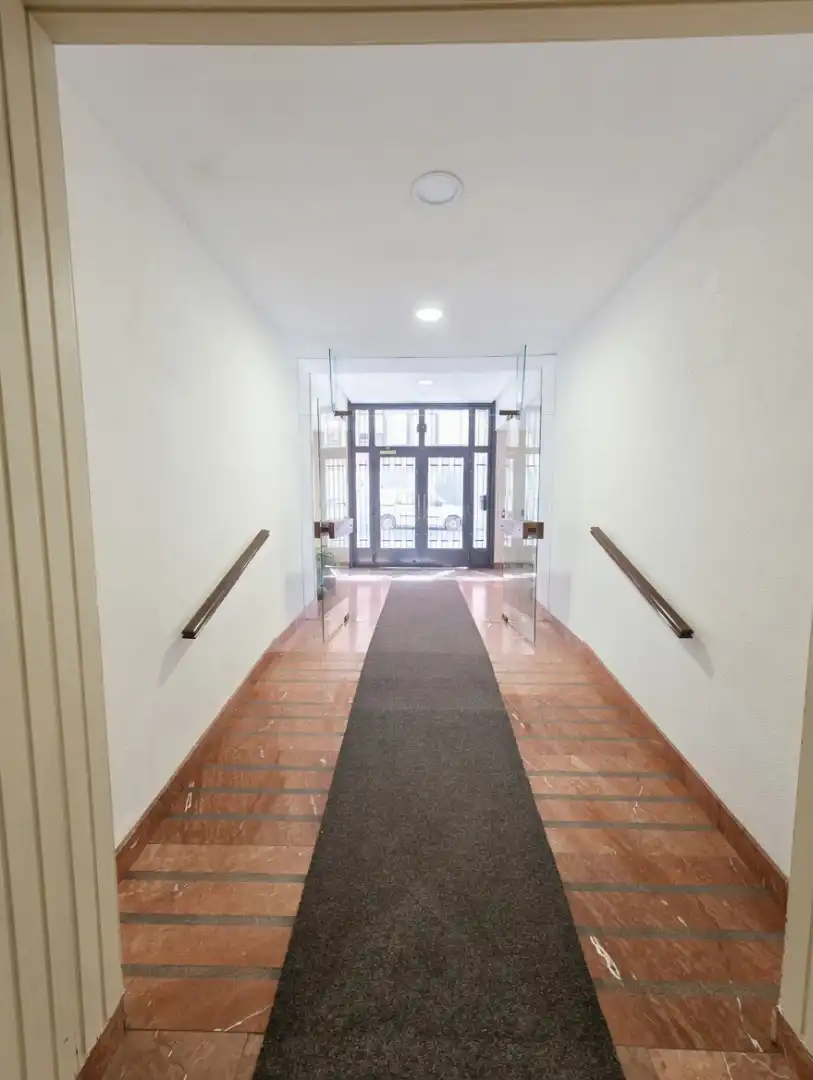Appartement avec ascenseur à vendre à Calle de Juan Duque, imagen 35