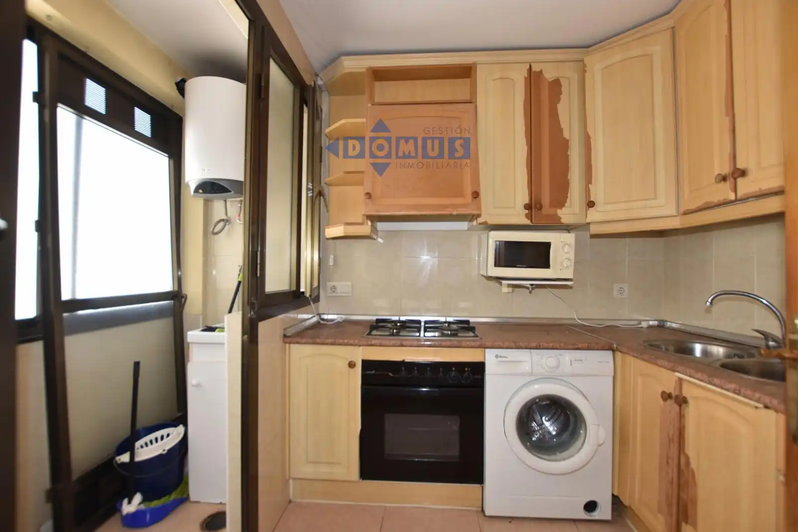 Appartement avec ascenseur à vendre à Centro, imagen 6
