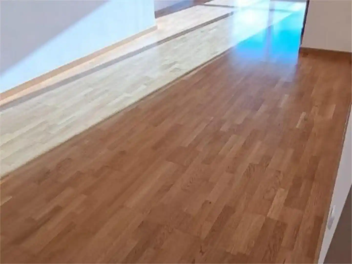 Dúplex en venda en Balaguer amb Aire condicionat