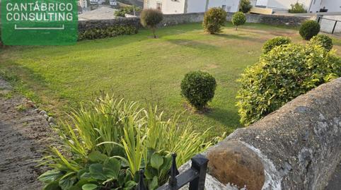 Photo 2 of House or chalet for sale in Coaña, Asturias