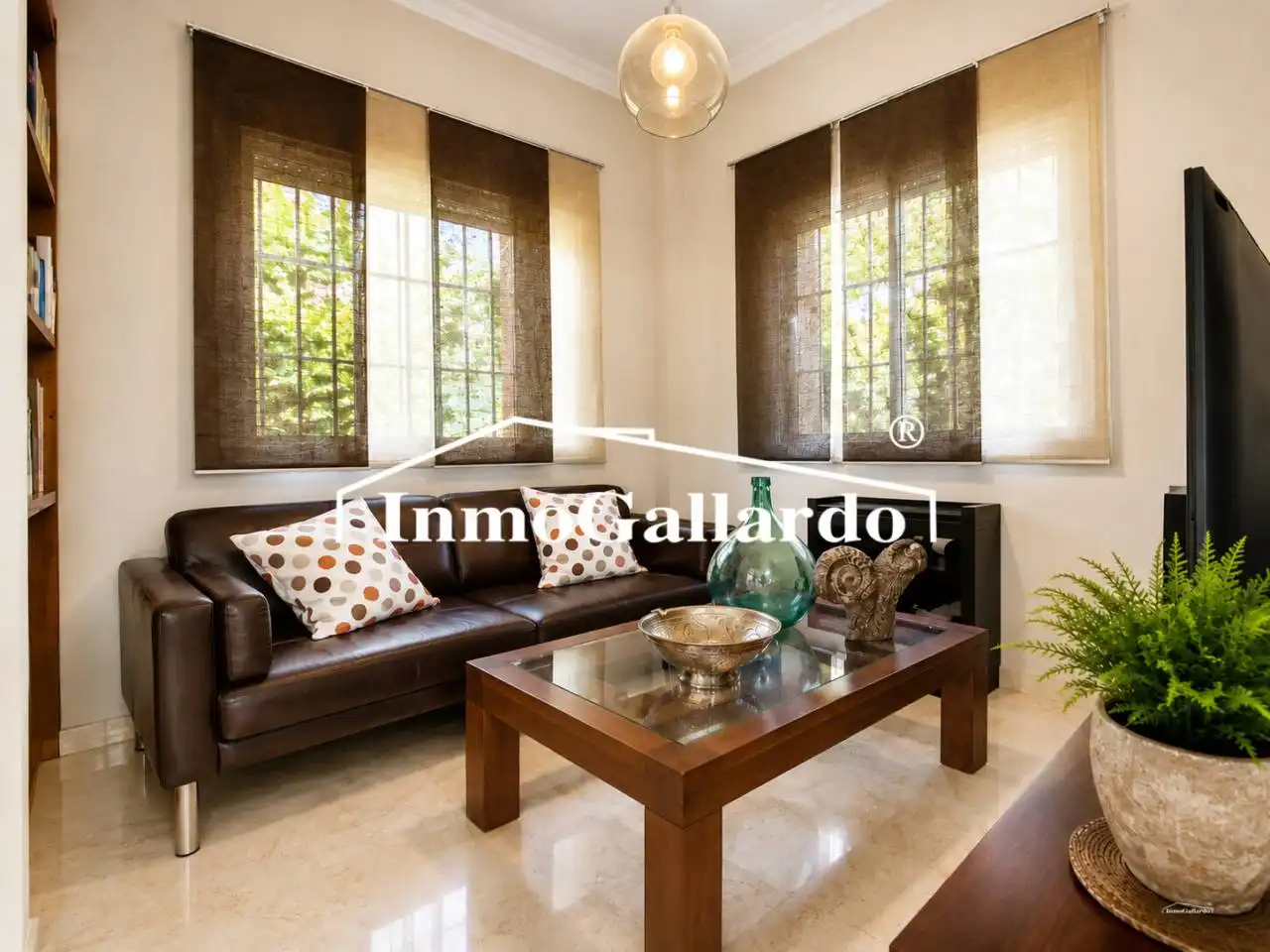 Detached house with pool for sale in Este, imagen 23