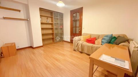 Photo 2 of Flat for sale in Vista Alegre,  Madrid Capital