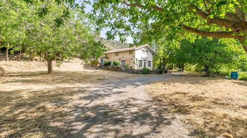 Photo 5 of Country house for sale in Cogollos de la Vega, Granada