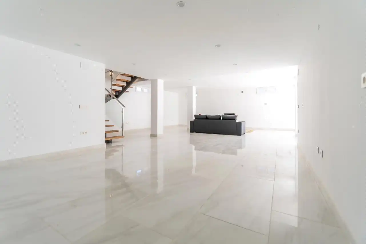 Chalet con piscina en venta en La Nucia Pueblo, imagen 15