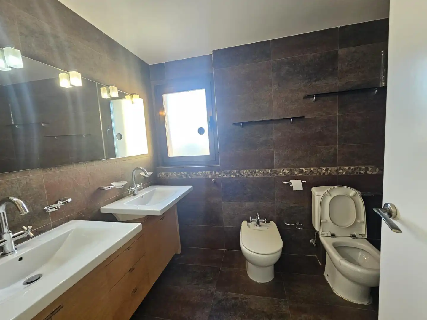 Piso con piscina en venta en Playa de Poniente, imagen 13