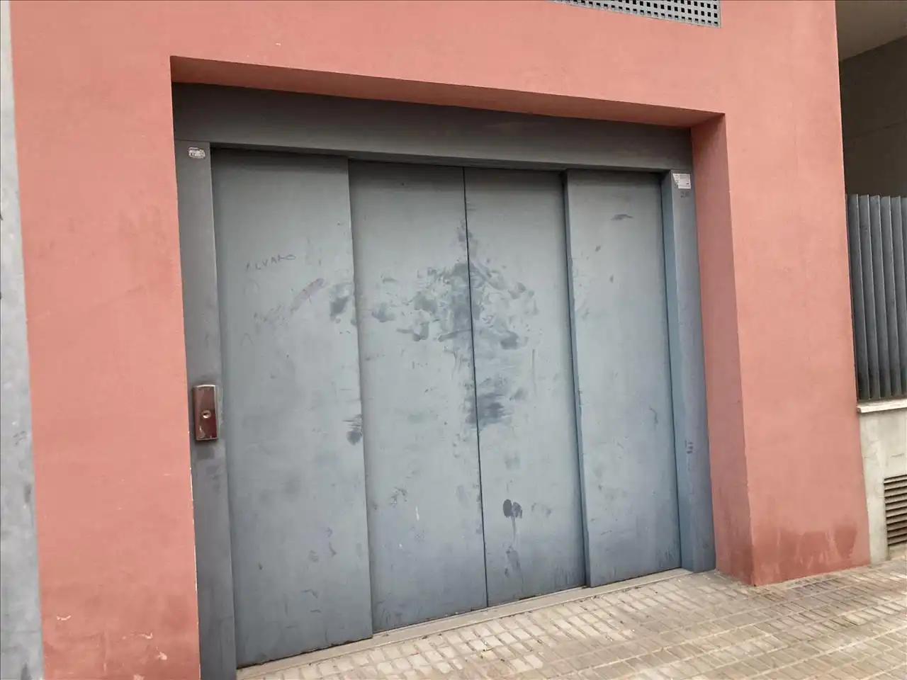 Individual en venta en VIRGEN DEL SOCORRO, imagen 4