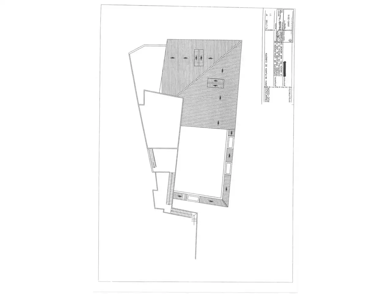 Local comercial en venta en Urbanizacion Flamenco 3, imagen 51