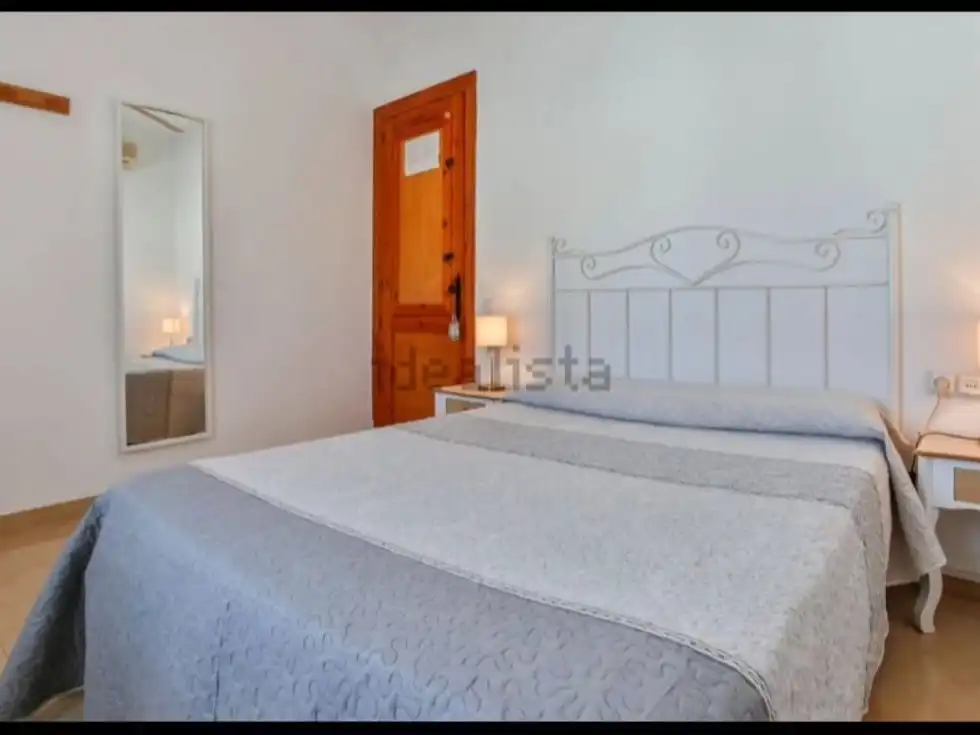 Casa en venda a Carrer Major de Poble Nou 2, imagen 26
