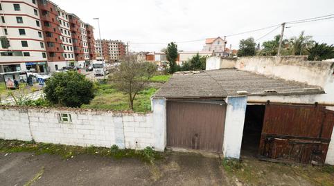 Photo 3 of Residential for sale in Calle Repuente, 14, Monte, Cantabria