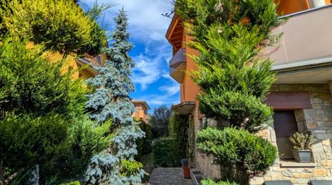 Foto 2 de Casa o chalet en venta en Tona, Barcelona
