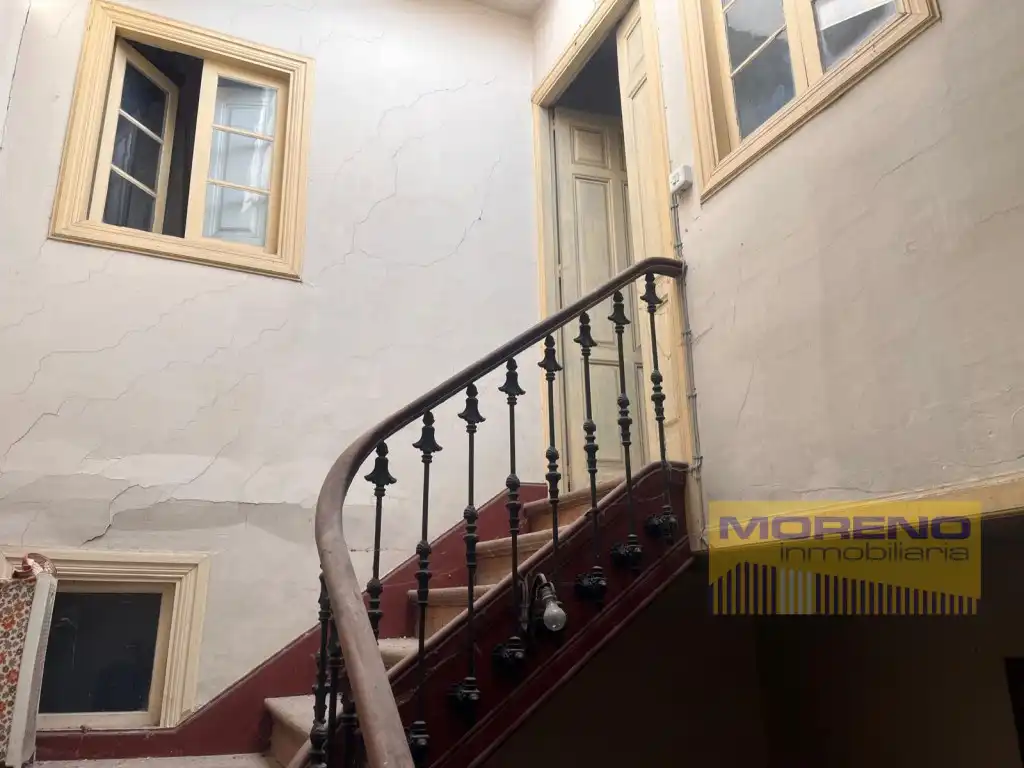 Maison à vendre à Rua Maior, imagen 7