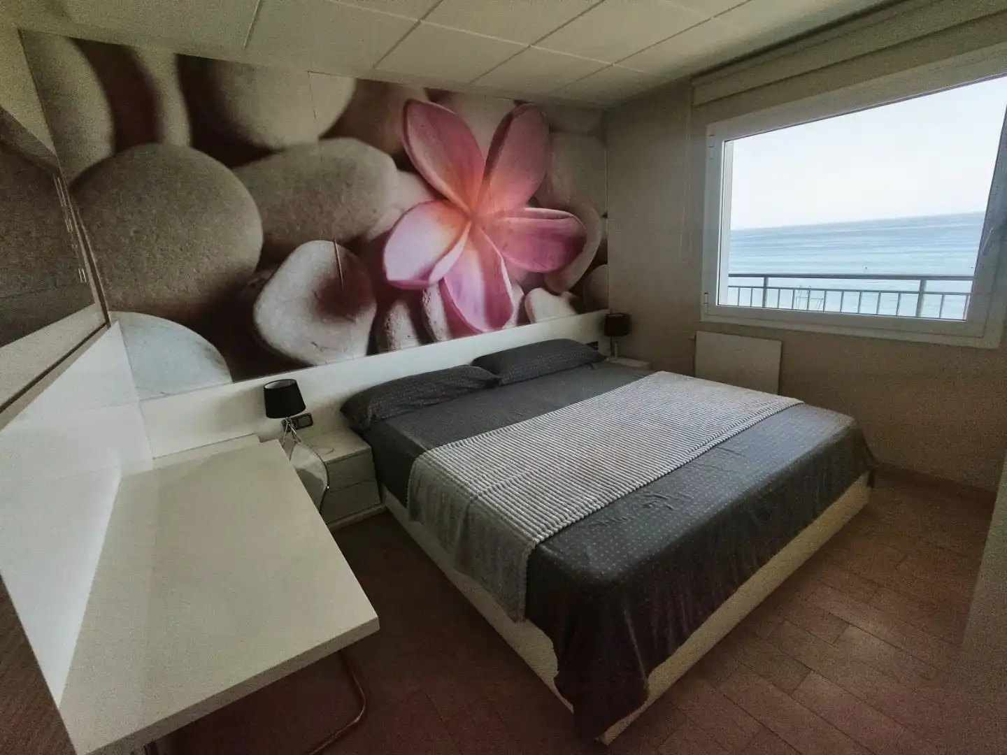 Wohnung zum Verkauf in Arce Ochotorena 1, imagen 7