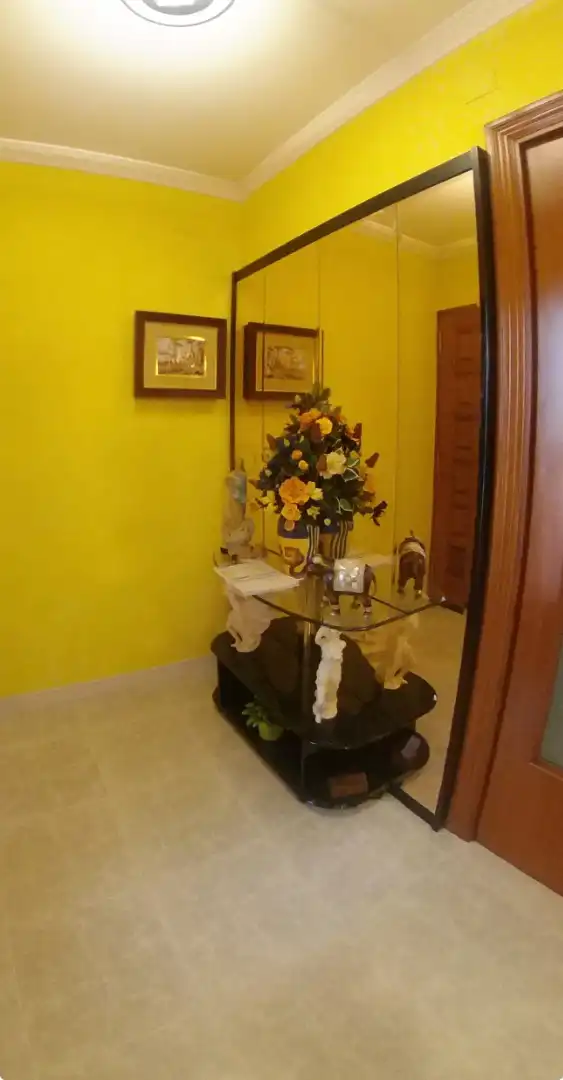 Maison avec terrasse à vendre à Carrer Alcalde Sala, imagen 44