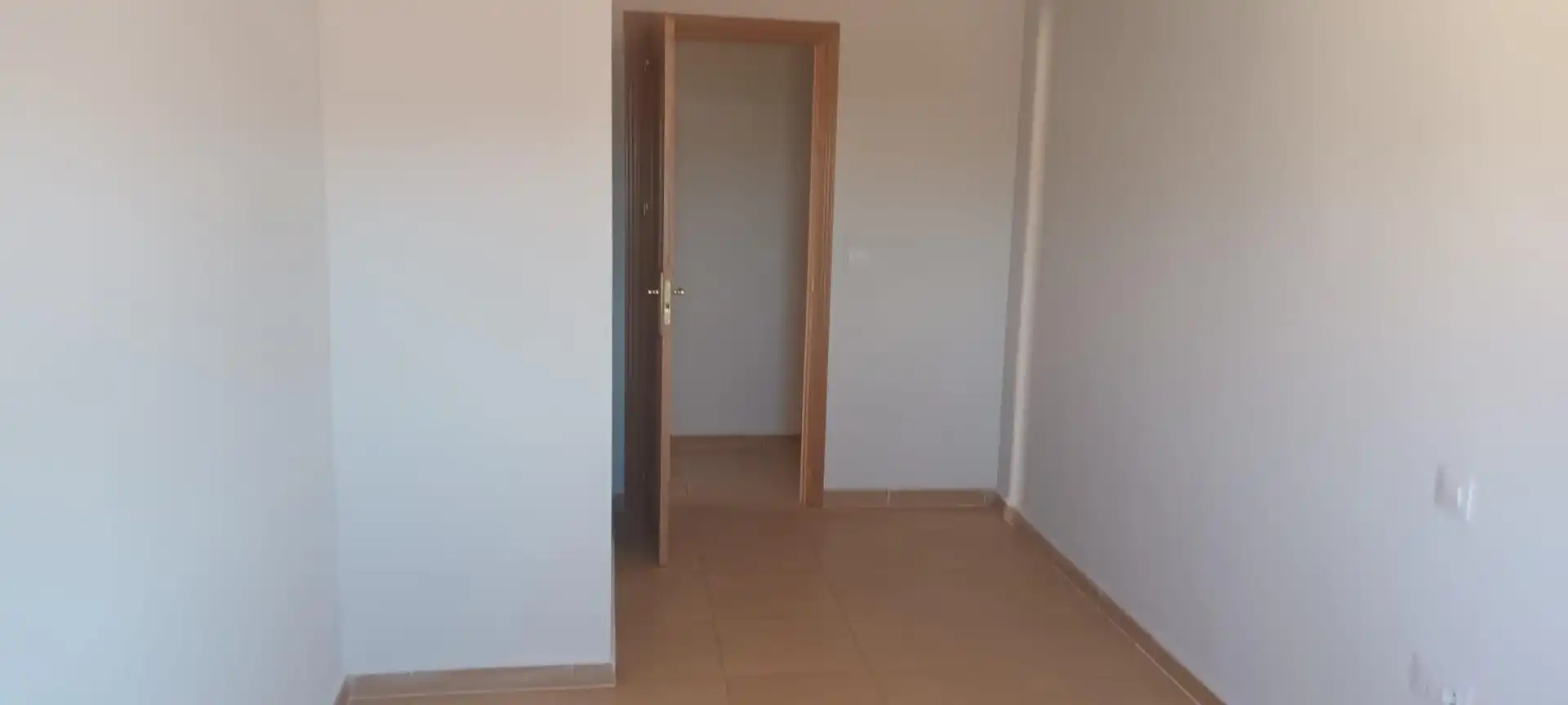 Habitación de Piso en venta en Pozuelo de Calatrava