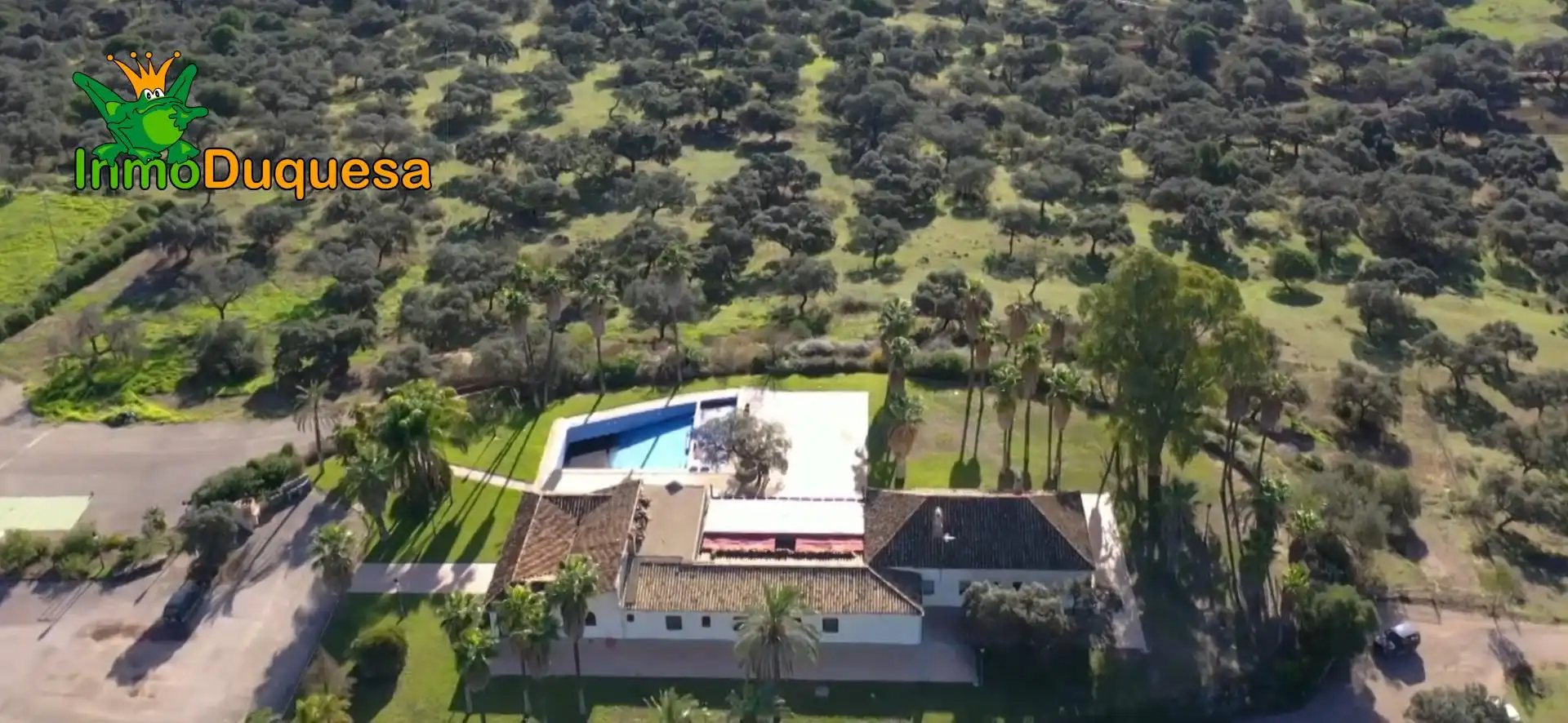 Casa rustica in vendita a Carretera SIERRA 1, imagen 16