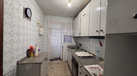 Foto 2 de Apartamento en venta en Altozano - Conde Lumiares, Alicante / Alacant