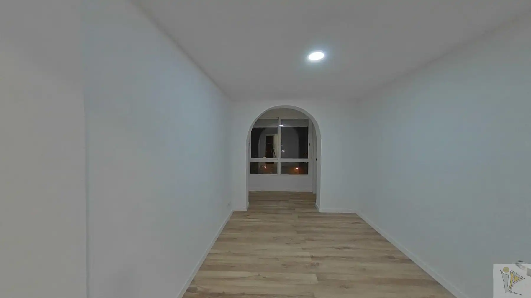 Appartement avec ascenseur à vendre à CL VALMOJADO, imagen 10