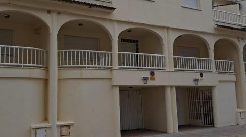 Photo 4 of House or chalet for sale in Miramar, Valencia