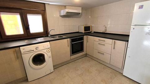 Foto 4 de Casa o xalet en venda a Mayor, 59, Corera, La Rioja