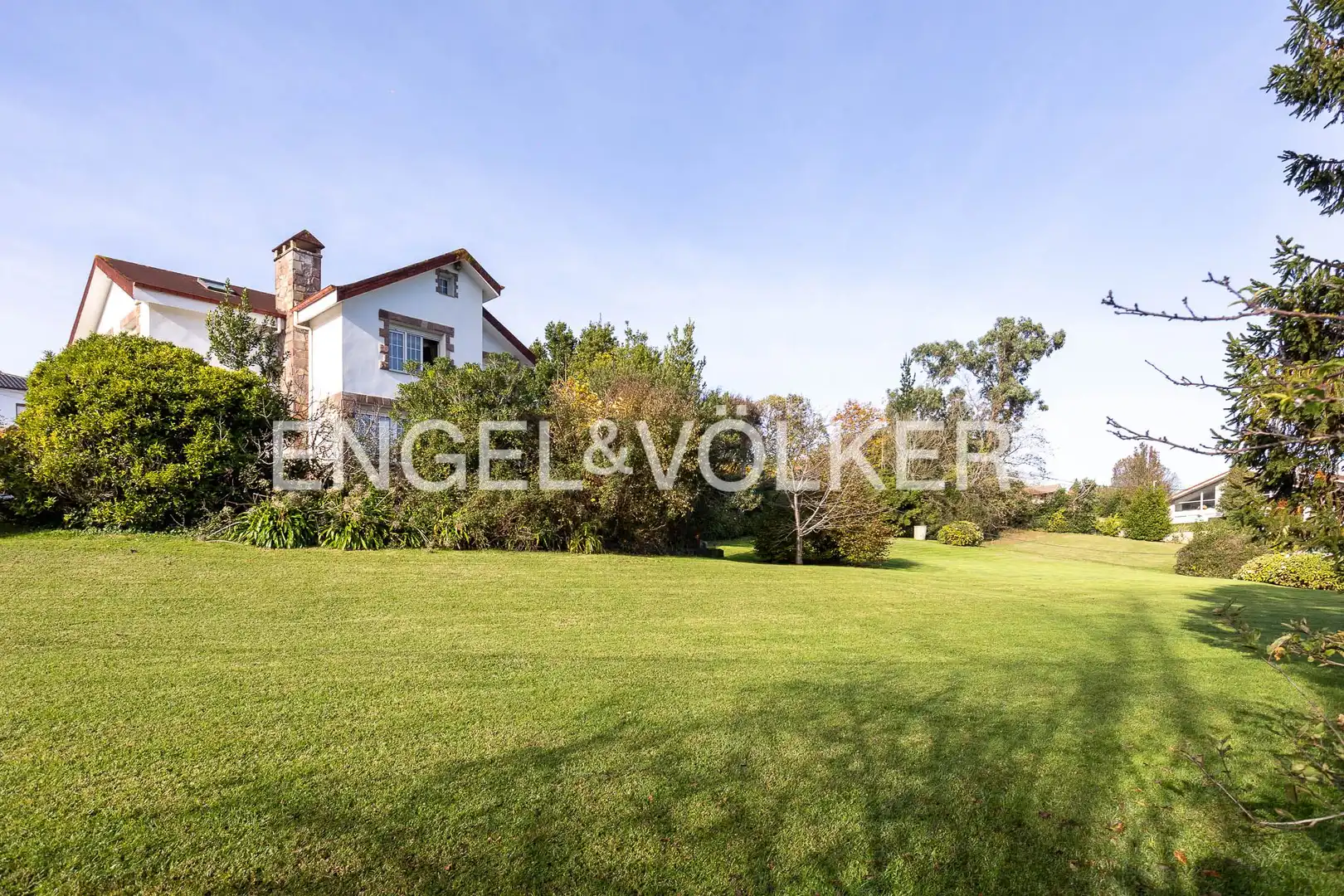 Houses for sale in Marina de Cudeyo  with Heating, Private garden and Terrace