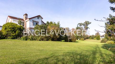 Foto 4 de Casa o xalet en venda a Barrio la Barquería, Marina de Cudeyo, Cantabria