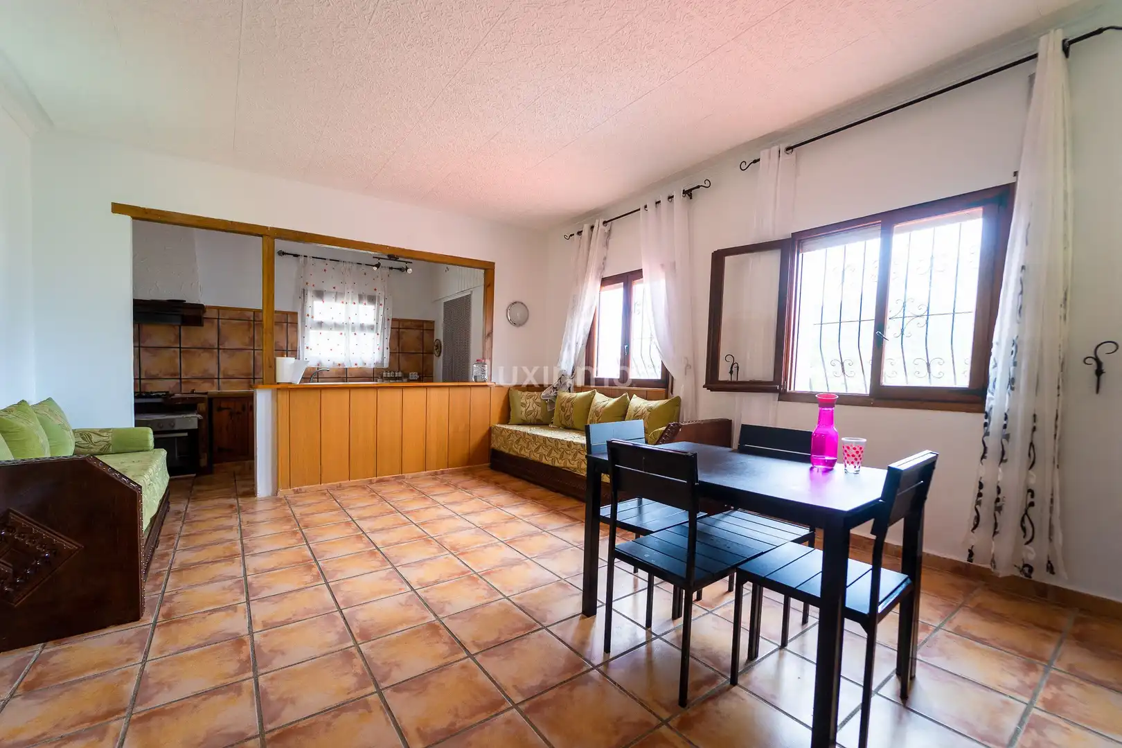Villa con terrazza in vendita a Maryvilla, imagen 3