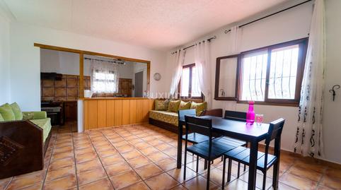 Photo 3 of Houses for sale in Maryvilla, Calpe / Calp