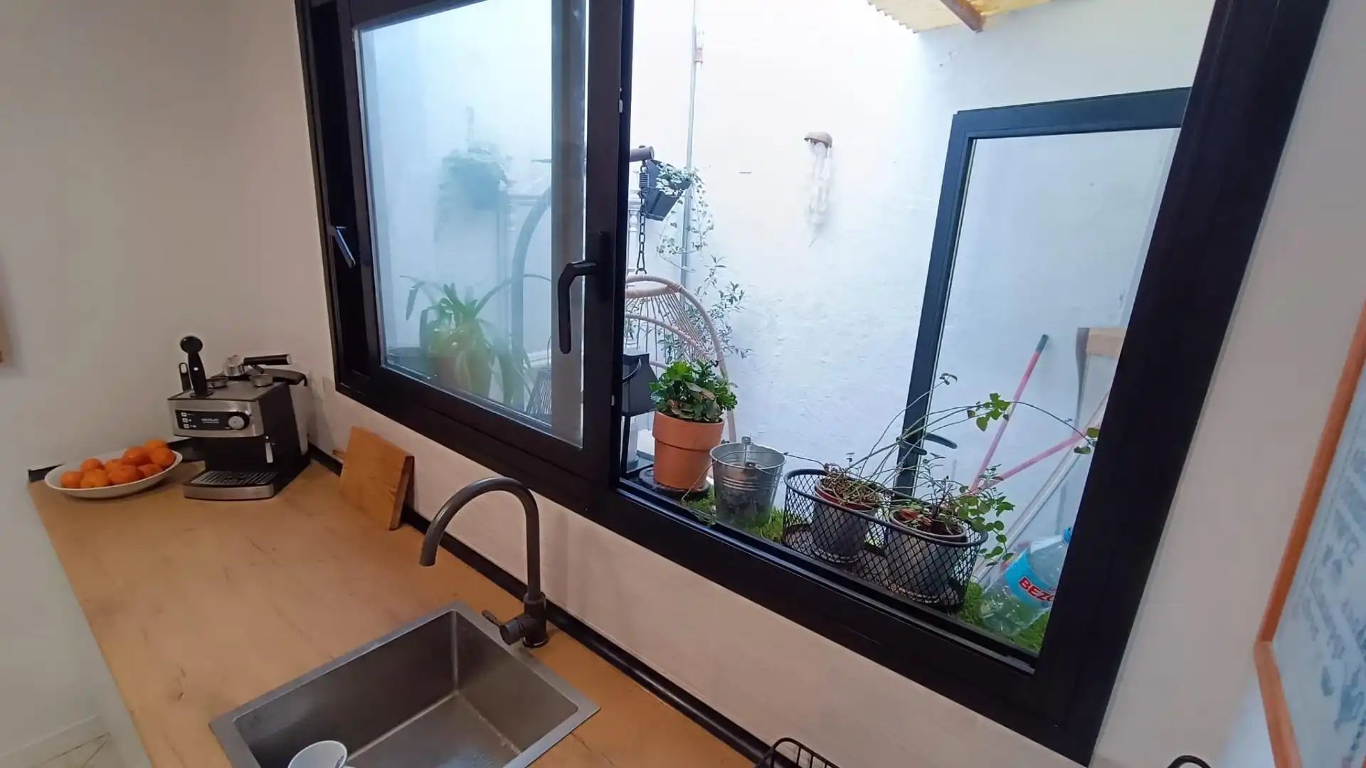 Casa en venta en Arroyo de la Miel, imagen 9