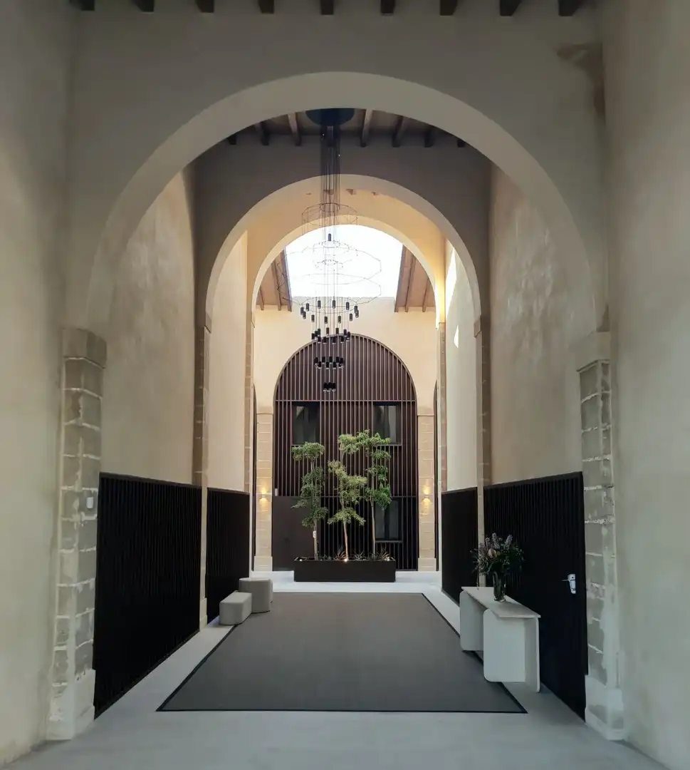 Houses for sale in Jerez de la Frontera  with Air Conditioner, Storage room and Swimming Pool