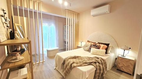 Foto 2 de Pis en venda a Carretera de la Sierra, 78, Crta. De la Sierra, Granada