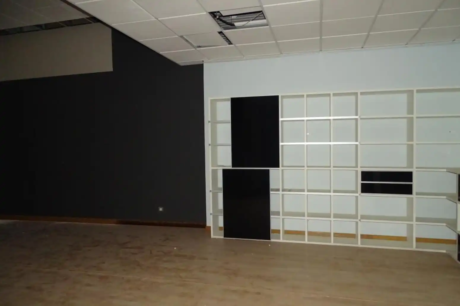 Business premises for sale in Logroño - Calvo Sotelo, imagen 16