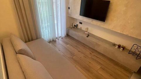 Foto 3 von Wohnungen zur Miete in Las Torres - Guadalupe,  Huelva Capital