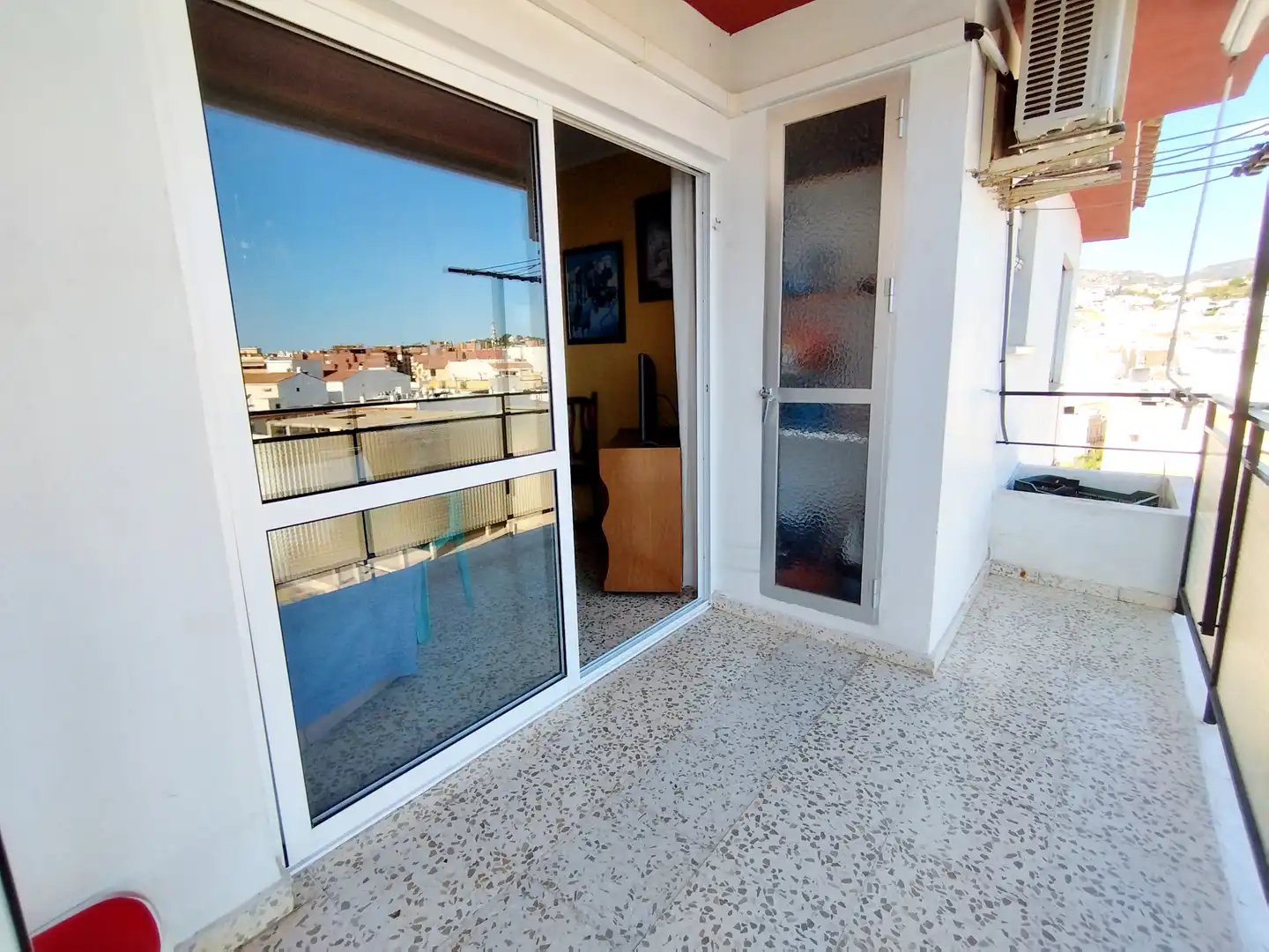 Wohnung mit Aufzug zum Verkauf in Calle de Arroyo Hondo, imagen 17