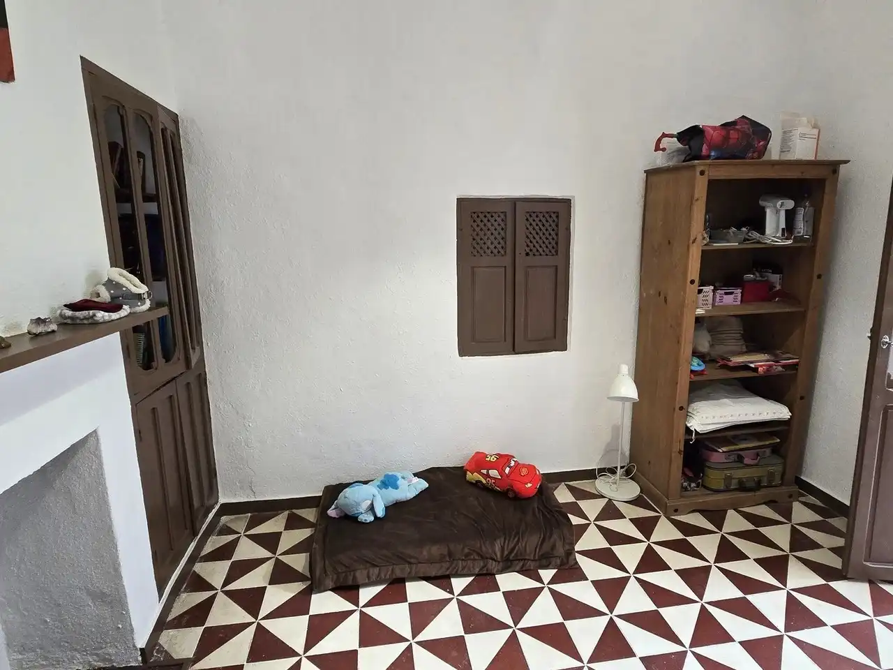 Maison rustique à vendre à Macael, imagen 15