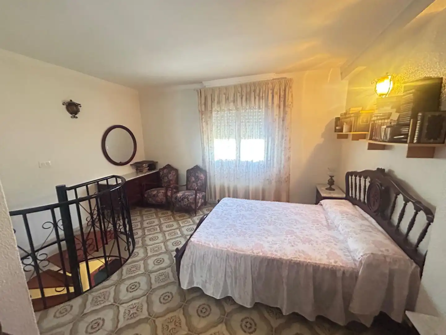 Maison rustique avec piscine à vendre à Crevillent, imagen 30