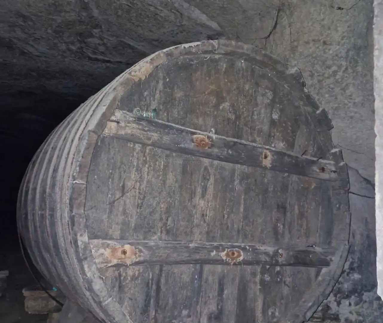 Altres en venda a Anguciana - CL BODEGAS, imagen 6