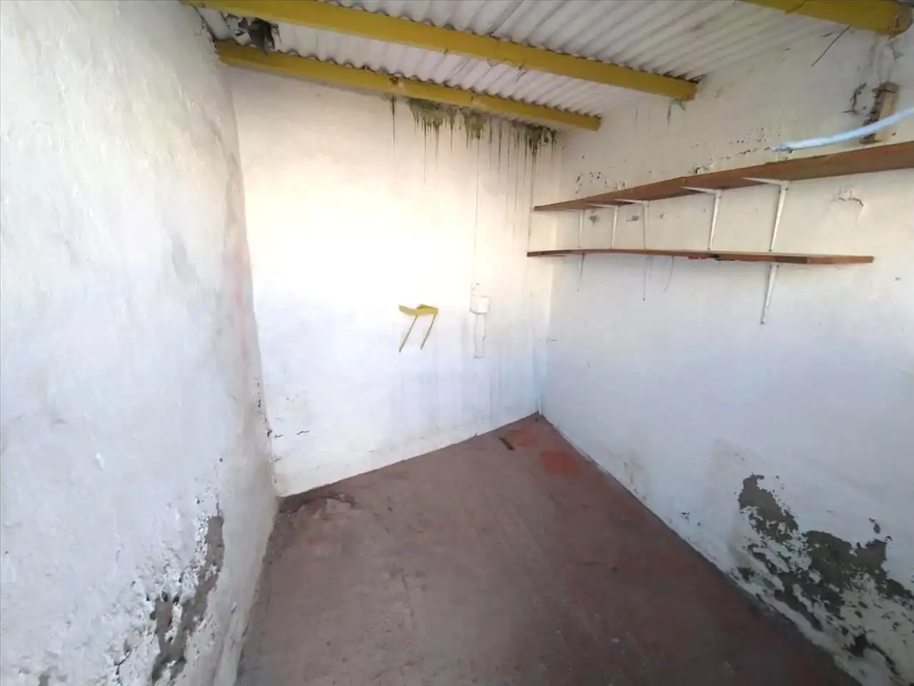 Reihenhaus zum Verkauf in Aguilar de la Frontera, imagen 22