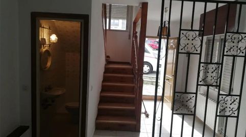 Foto 4 de Casa adosada en venda a Barrio Ancillo, 42, Argoños , Cantabria