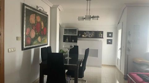Foto 4 de Piso en venta en Calle Ortega y Gasset, 2, Baza, Granada