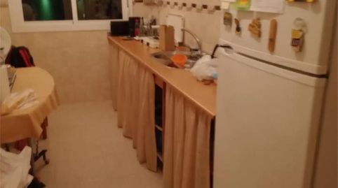 Foto 5 de Piso en venta en Plaza Santo Domingo, 5, Alcalá de los Gazules, Cádiz