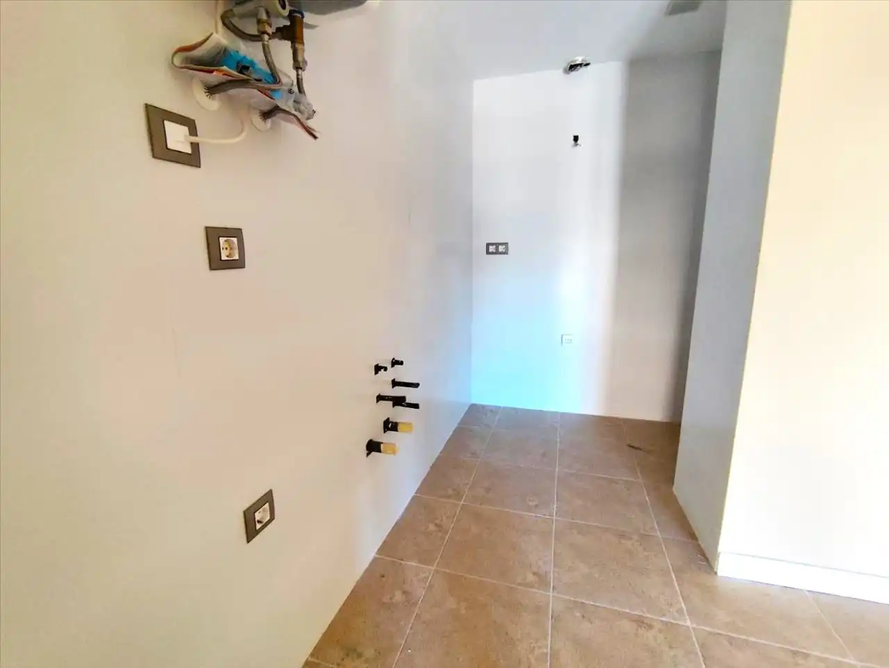 Dúplex en venta en FUNDADOR, Santurde de Rioja