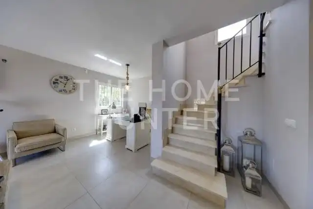 Casa o xalet en venda en Llucmajor amb Aire condicionat, Calefacció i Jardí privat
