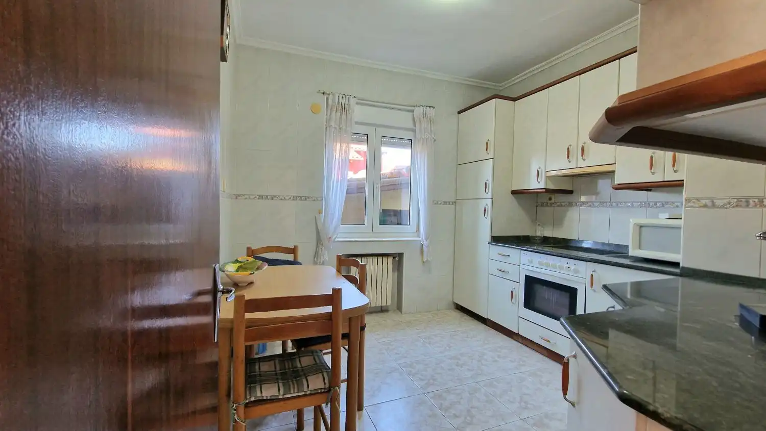 Haus mit Terrasse zum Verkauf in Los Corrales de Buelna, imagen 3