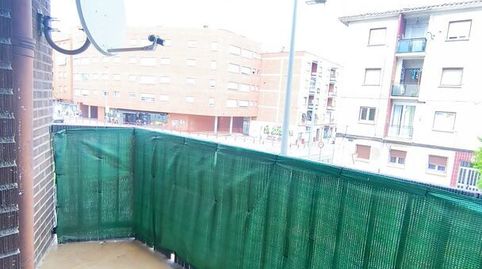 Foto 5 de Pis en venda a La Estrella, Logroño