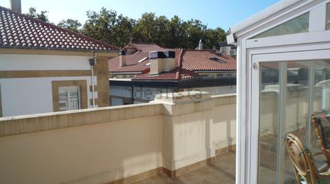 Foto 3 de Dúplex en venda a Casco Viejo, Bizkaia