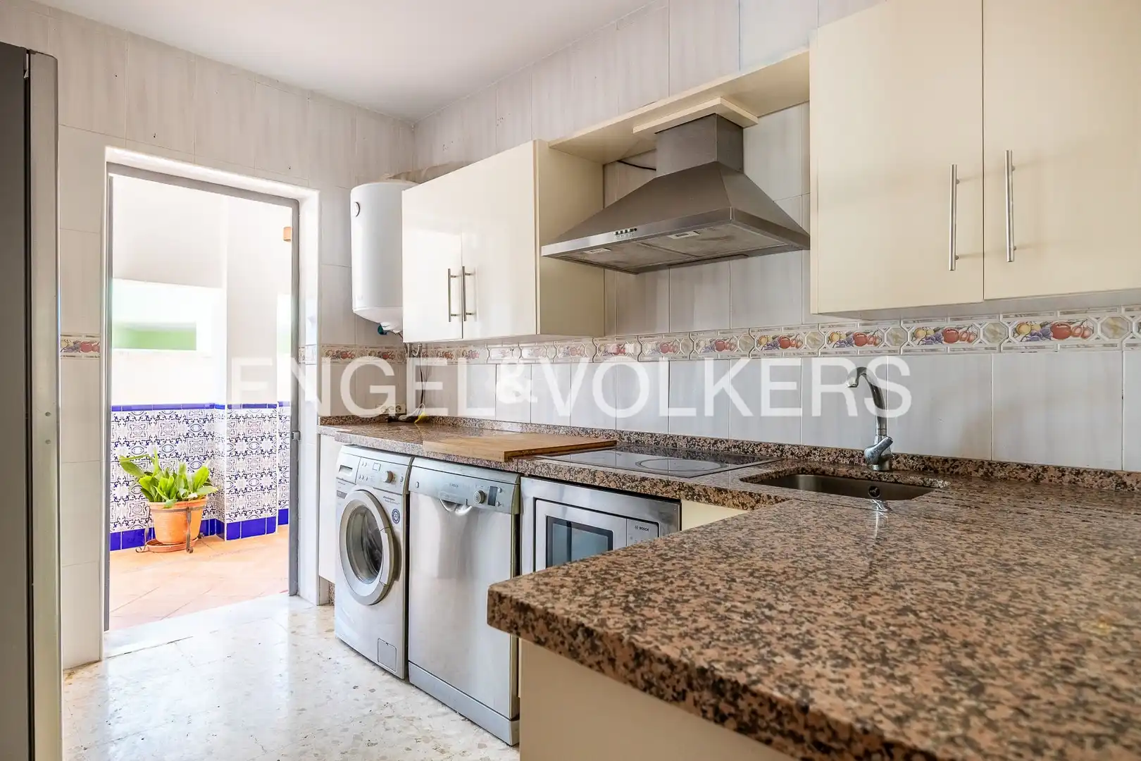 Casa con piscina in vendita a Castilblanco de los Arroyos, imagen 32