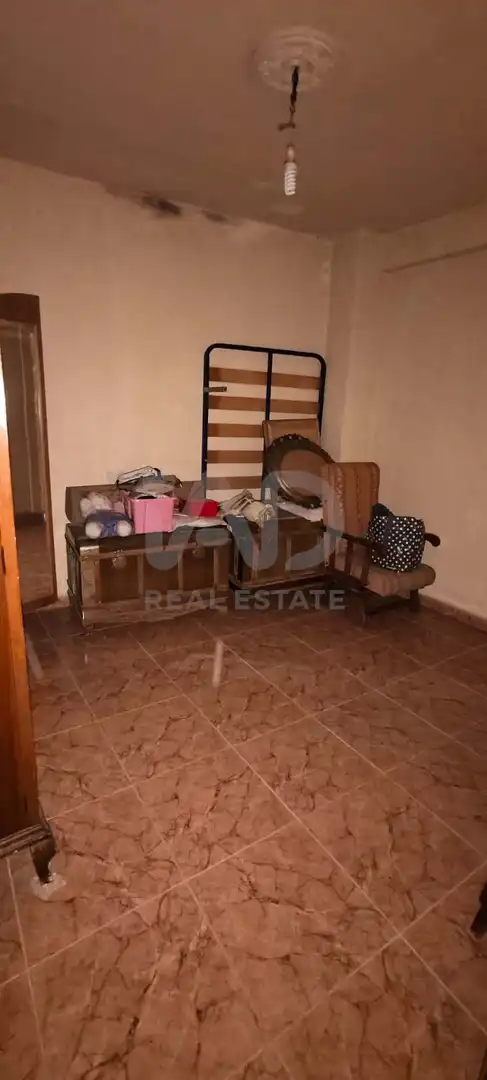 Country house zum Verkauf in Lora del Río